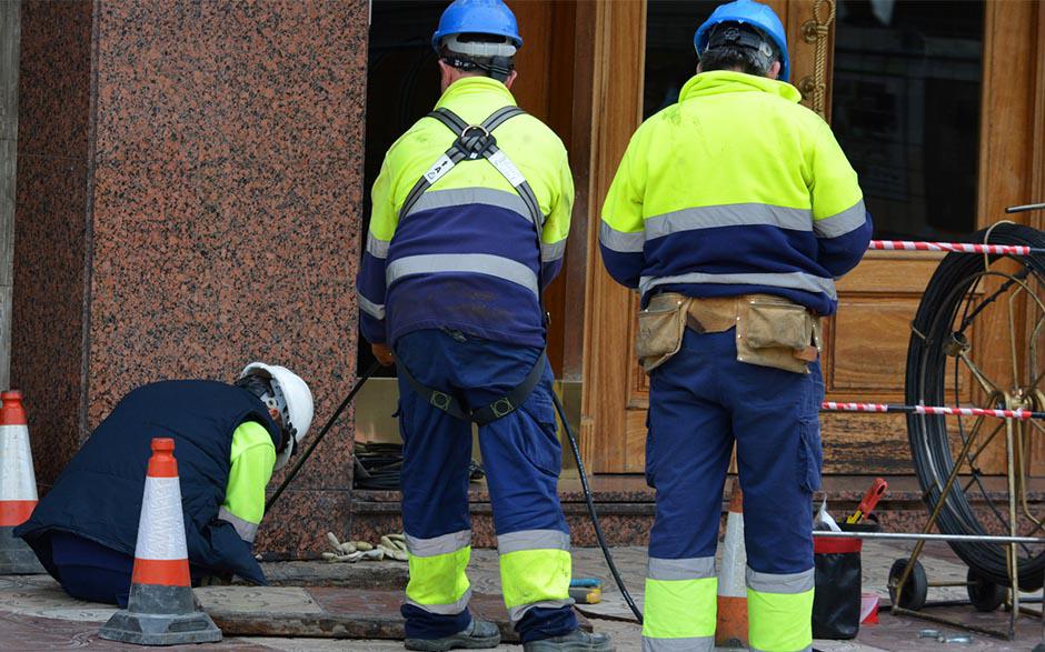 déboucher des canalisations Puteaux
